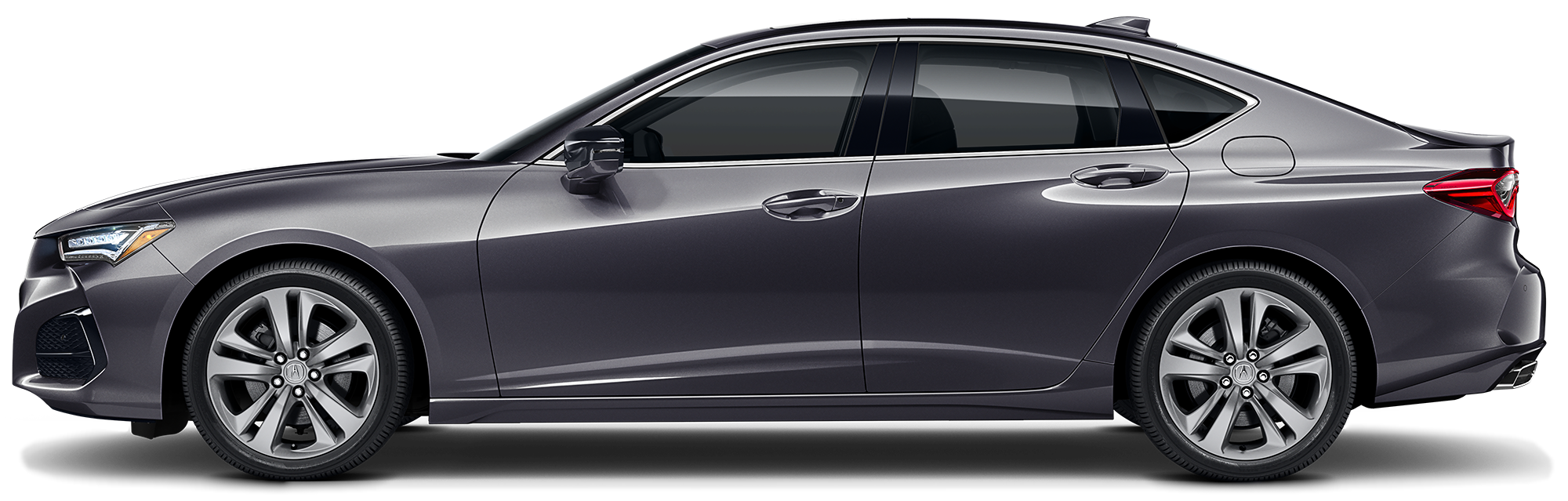 2023 Acura TLX Sedan Technology Package 