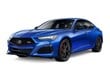 Used 2023 Acura TLX Type S w/Performance Tire Sedan