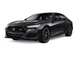 Acura TLX