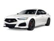 Used 2023 Acura TLX Type S w/Performance Tire Sedan