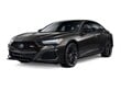 Used 2023 Acura TLX Type S Sedan