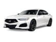 Used 2023 Acura TLX Type S Sedan