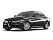Used 2023 Alfa Romeo Giulia Sprint Sedan