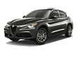 Used 2023 Alfa Romeo Stelvio Sprint SUV