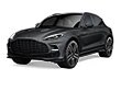 Used 2023 Aston Martin DBX 707 SUV
