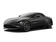 Aston Martin Vantage