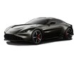  Aston Martin Vantage