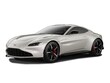  Aston Martin Vantage