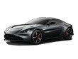  Aston Martin Vantage