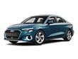 Used 2023 Audi A3 40 Premium Sedan