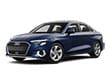 Used 2023 Audi A3 40 Premium Sedan