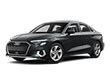 Used 2023 Audi A3 40 Premium Sedan