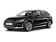 Used 2023 Audi A4 Allroad Premium Plus Premium Plus 45 TFSI quattro