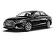 Used 2023 Audi A4 Premium 40 TFSI quattro S tronic Sedan