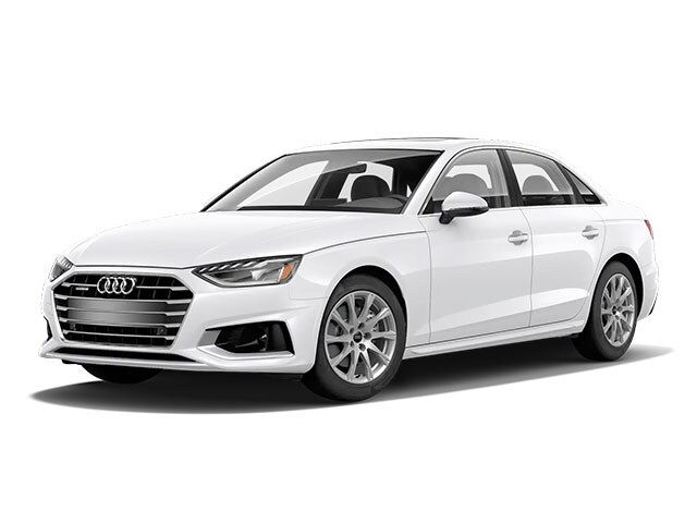 New 2023 Audi A4 40 Premium Sedan for sale or lease in Fort Collins, CO