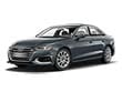 Used 2023 Audi A4 40 Premium Plus Sedan