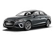 Used 2023 Audi A4 45 S Line Premium Plus Sedan