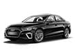 Used 2023 Audi A4 45 S line Premium Sedan