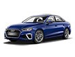 Used 2023 Audi A4 45 S Line Premium Plus Sedan