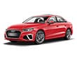 Used 2023 Audi A4 S Line Premium Plus Sedan
