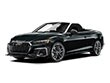 Certified 2023 Audi A5 45 S Line Premium Plus Cabriolet