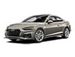 Used 2023 Audi A5 Coupe S line Premium Plus Coupe