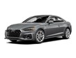 Audi A5 Coupe