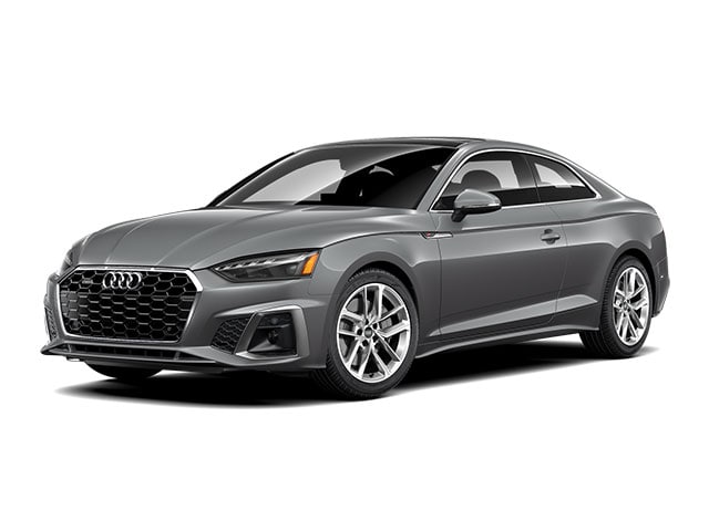 2023 Audi A5 45 Premium quattro S tronic's photo