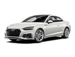  Audi A5 Coupe