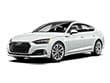 Used 2023 Audi A5 40 Premium Sportback
