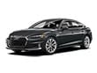 Used 2023 Audi A5 Sportback 40 Premium Hatchback 4 Dr.