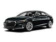 Used 2023 Audi A5 40 Premium Sportback