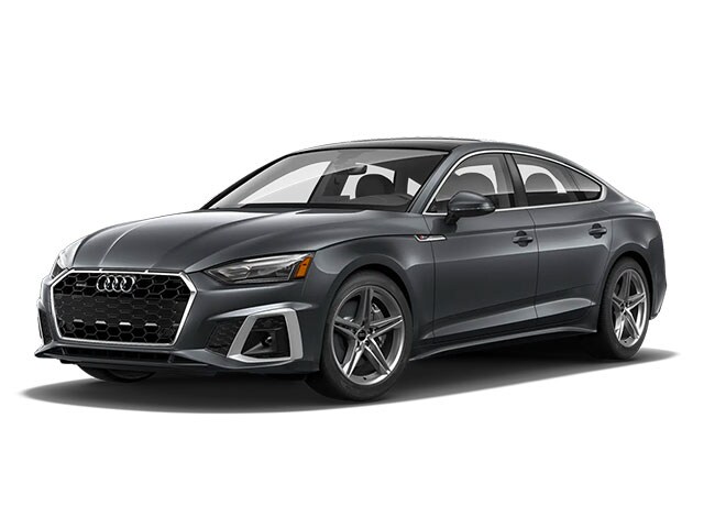 2023 Audi Q4 50 E-tron Premium Plus photo 4