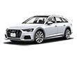 Used 2023 Audi A6 Allroad Prestige Wagon