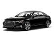 Used 2023 Audi A6 Sedan Premium Sedan
