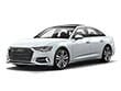 Used 2023 Audi A6 Sedan Premium Sedan 4 Dr.