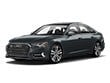 Used 2023 Audi A6 45 Premium Sedan