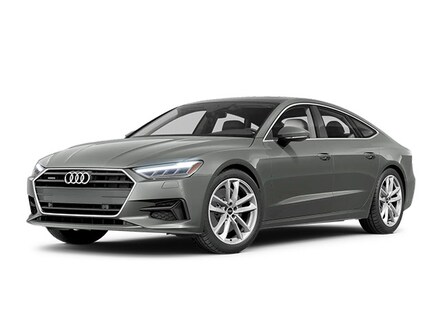 2023 Audi A7 55 Premium Sportback DYNAMIC_PREF_LABEL_INVENTORY_FEATURED_NEW_INVENTORY_FEATURED1_ALTATTRIBUTEAFTER