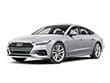 Used 2023 Audi A7 Prestige Sportback