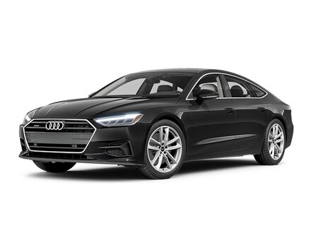 2023 Audi A7 55 Premium Sportback DYNAMIC_PREF_LABEL_INVENTORY_FEATURED_NEW_INVENTORY_FEATURED1_ALTATTRIBUTEAFTER