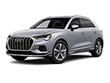 Used 2023 Audi Q3 Premium SUV