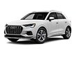 Used 2023 Audi Q3 Premium SUV