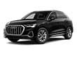 Used 2023 Audi Q3 S Line Premium SUV