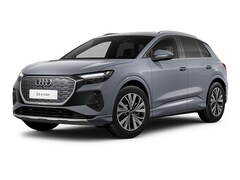 2023 Audi Q4 e-tron 40 Premium SUV