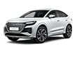 Used 2023 Audi Q4 e-tron Sportback Premium Plus Premium Plus 50 quattro