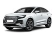 Audi Q4 e-tron Sportback