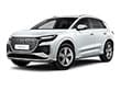 Certified 2023 Audi Q4 e-tron Premium Plus SUV