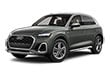 Used 2023 Audi Q5 e 55 S line Premium Plus SUV