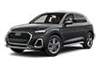 Used 2023 Audi Q5 e 55 S line Premium Plus SUV