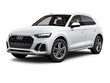  Audi Q5 e